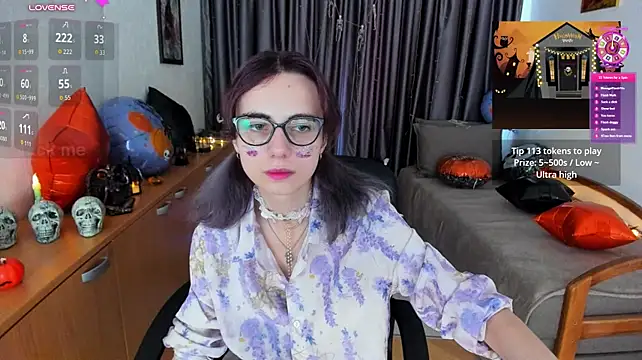 MiniLysii