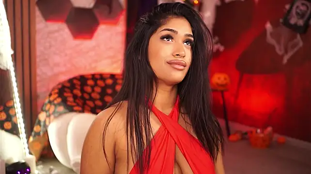 Kira_Krush
