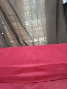Roji_bha