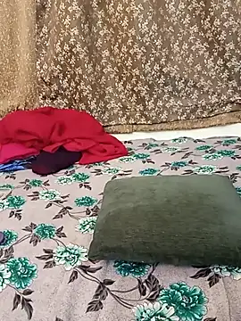 Sumona_darlinh