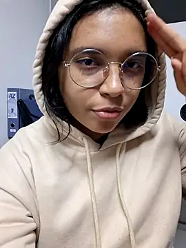 Emmaa_Lexx