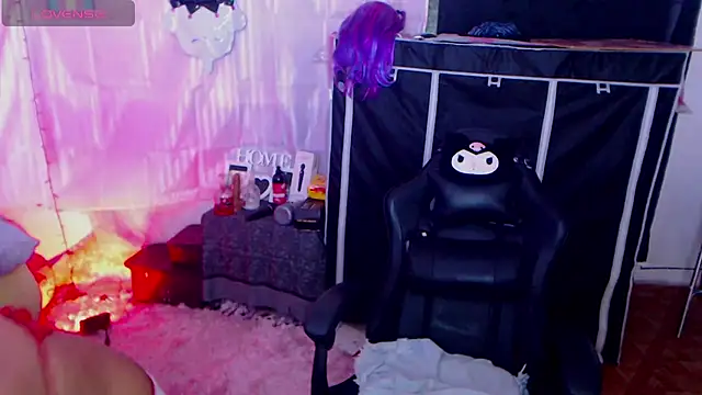 Nikol_Twink02