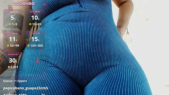 alexa_forbes_