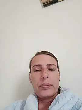 Ramonacoco
