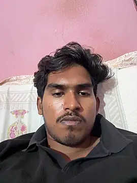 Tel6inch