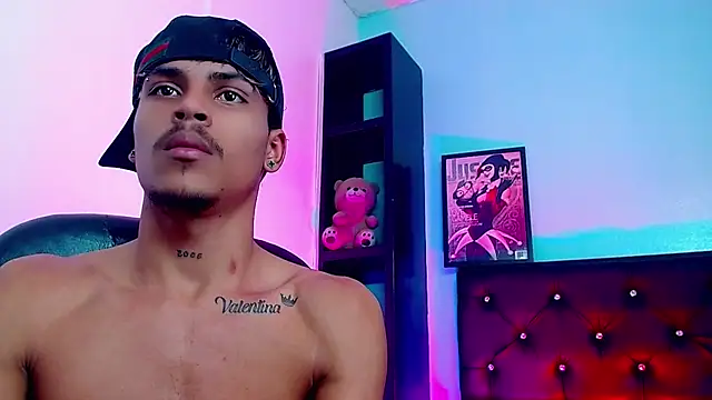 Angel_foxc13
