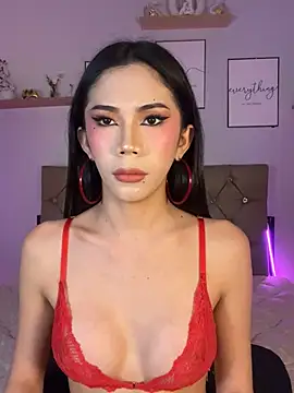 CassandraLovve