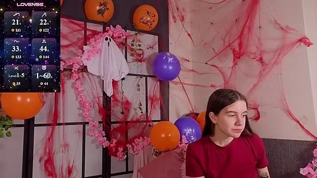MyrtaMcclaney