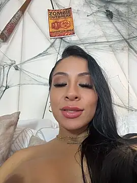 DeboraGil
