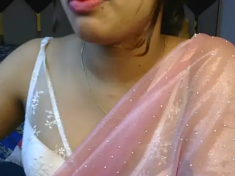 hii-tanisa