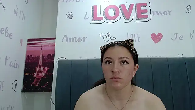 Lyannasex
