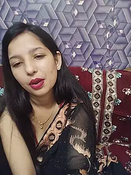 Queen_Rosyy