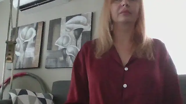 Milka_Ray
