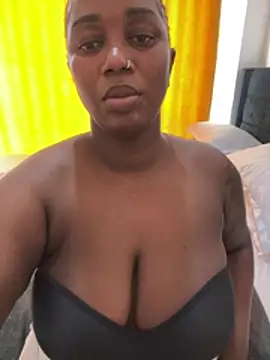 Honeylust26
