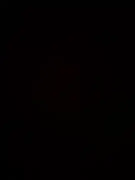 LunaMood