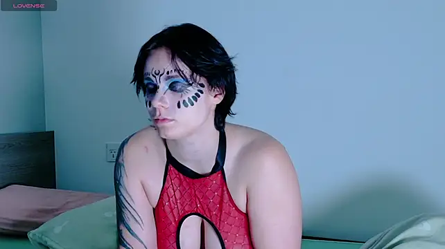 Red_RoxyFoxy