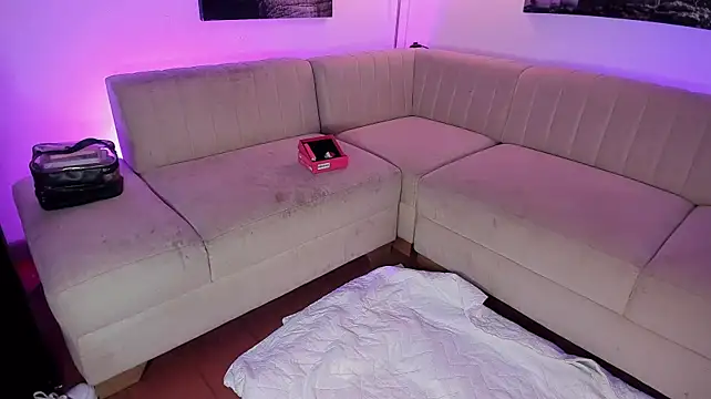 camilaa7