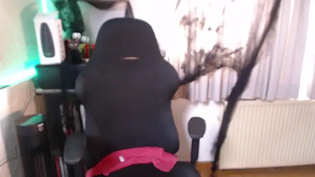 carlos_00foxx