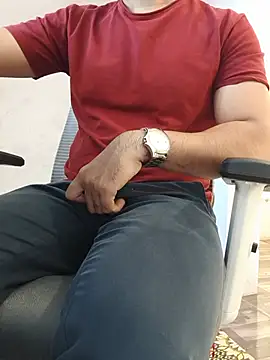8inch_hunk19