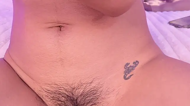 Mistyy_01 webcam