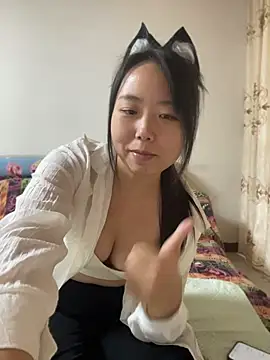 soso25671 sloppy blowjob show