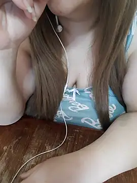 Madam_bezzzoul
