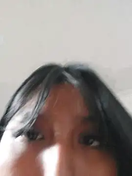dianeQB