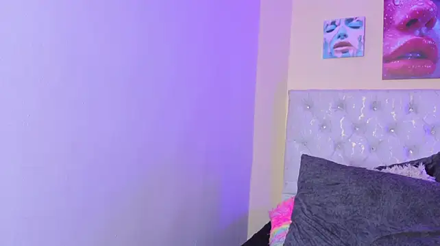aliyah_sweet