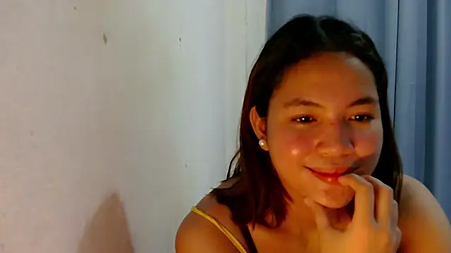 Gracia_belle