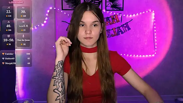 Amber_Roger