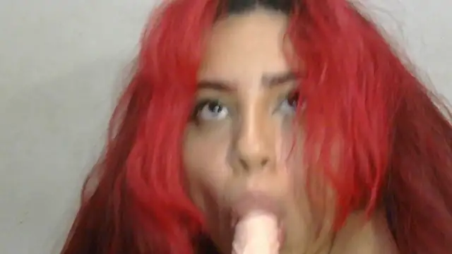 Nicole_doll22