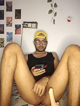 nikibabu7