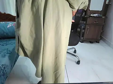 mallu-mayakutty-tamil live cam on StripChat