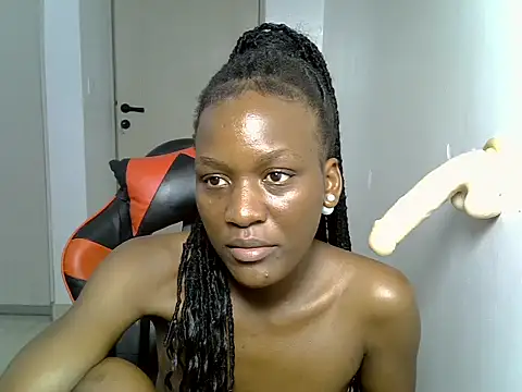 spot_curvy