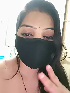 Hot_pooja2 oral cam girl