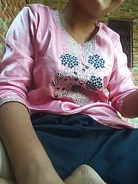 navyasharma89