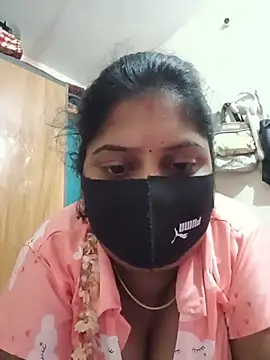 IndianTamil7861