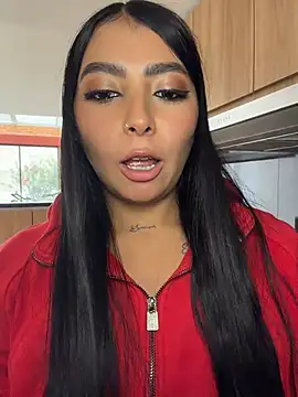 Marianbelle