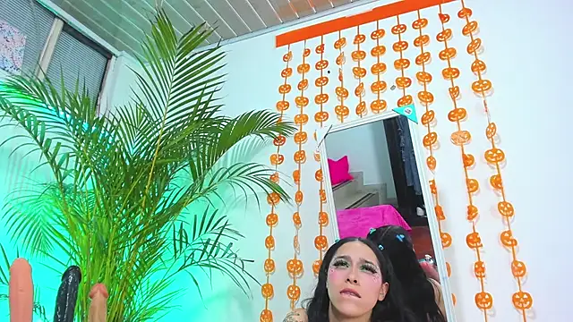 NICOLE_ALLEN1