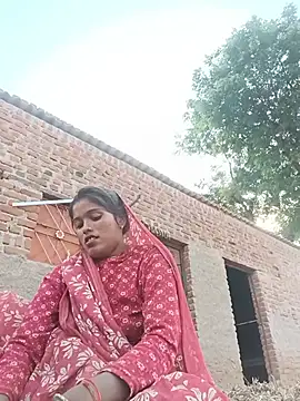 Hot_babli625