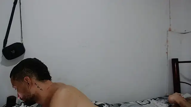 carlbearx