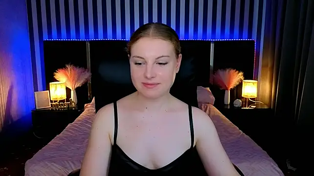 Nastya_murMeow