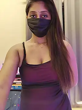 sexy_anamika-