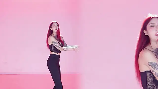 Novagirls-001