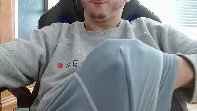 cuteboy00900