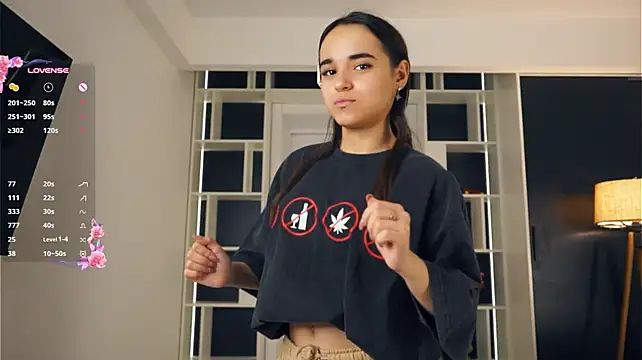 CourtneyBasbas