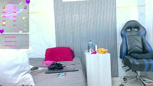 kata_97