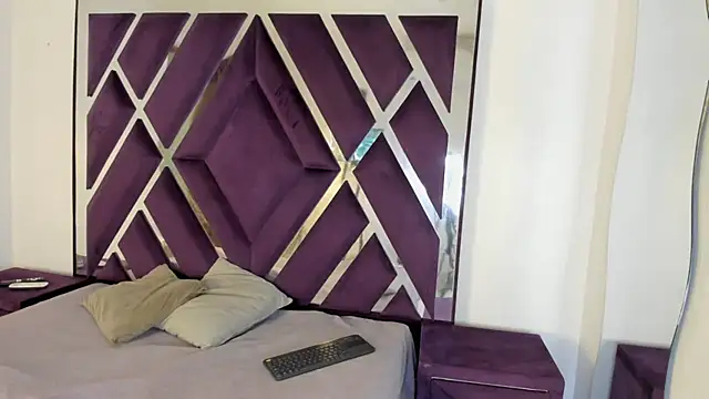 mayaluxe52
