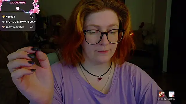 LesiaOxxi