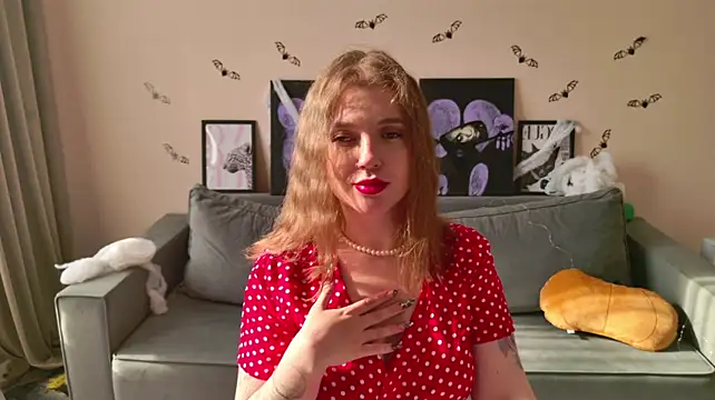 AmelieBlosom